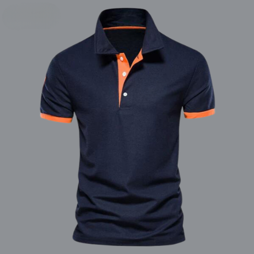 Professioneel Poloshirt