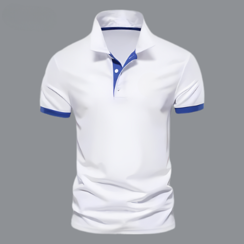 Professioneel Poloshirt