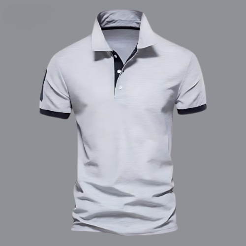 Professioneel Poloshirt