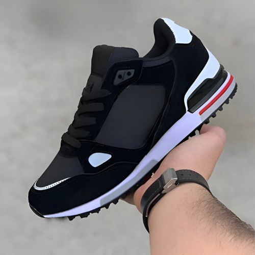 Sportschoenen