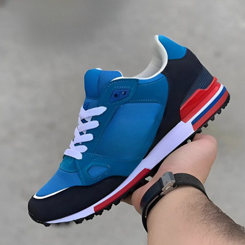 Sportschoenen