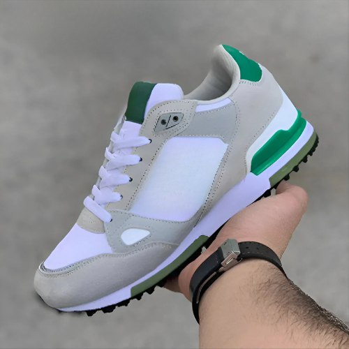 Sportschoenen
