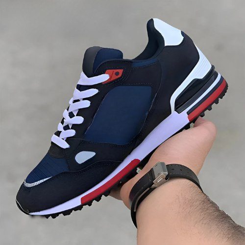 Sportschoenen