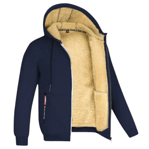Casual cardigan