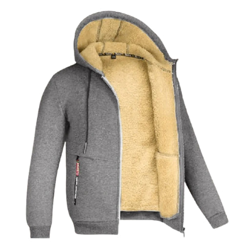 Casual cardigan