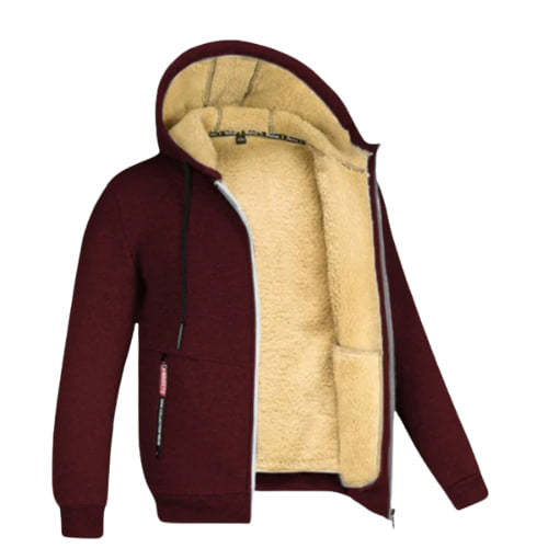 Casual cardigan