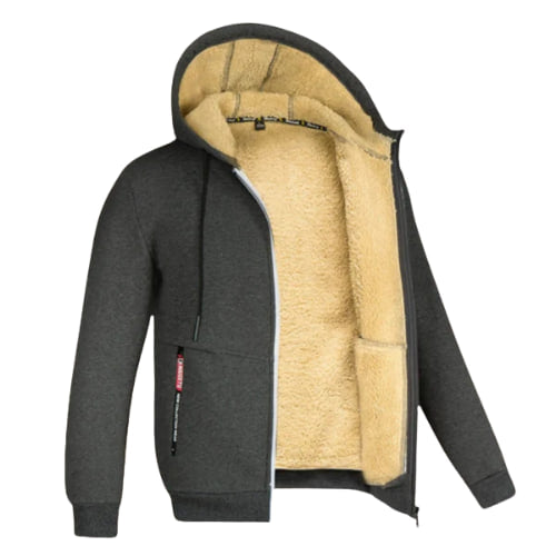 Casual cardigan