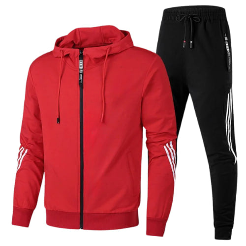 Sport-trainingspak