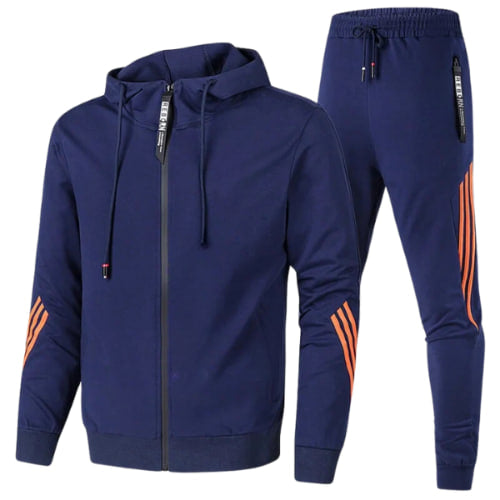 Sport-trainingspak