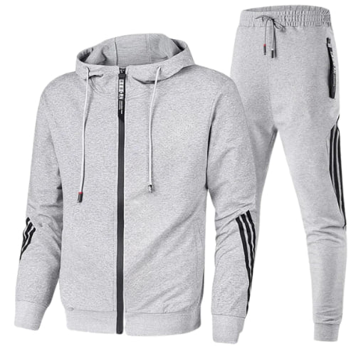 Sport-trainingspak