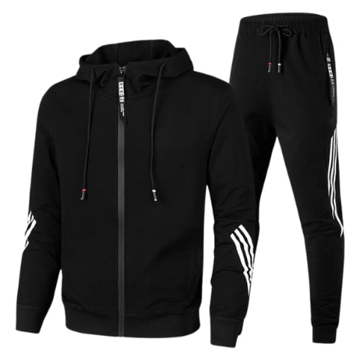 Sport-trainingspak