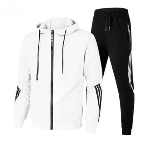 Sport-trainingspak