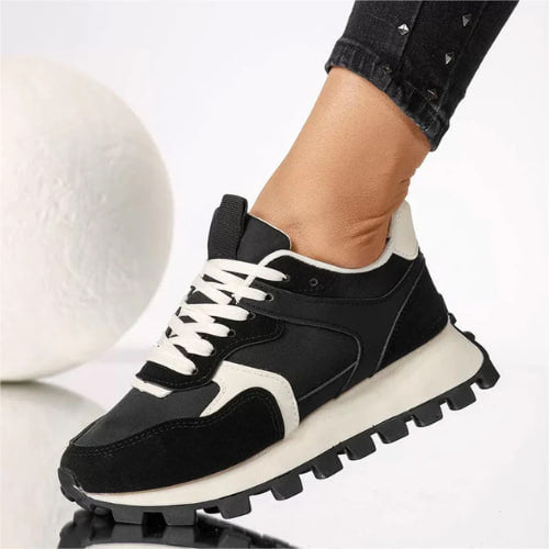 Sneakers voor dames