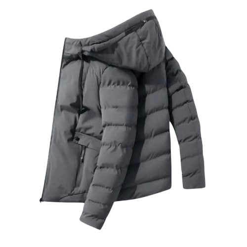 Winterjas