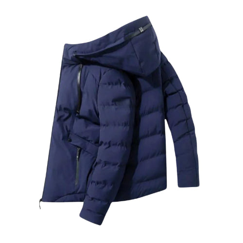 Winterjas