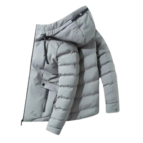 Winterjas