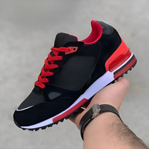 Sportschoenen