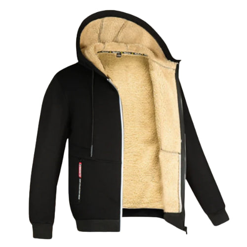 Casual cardigan