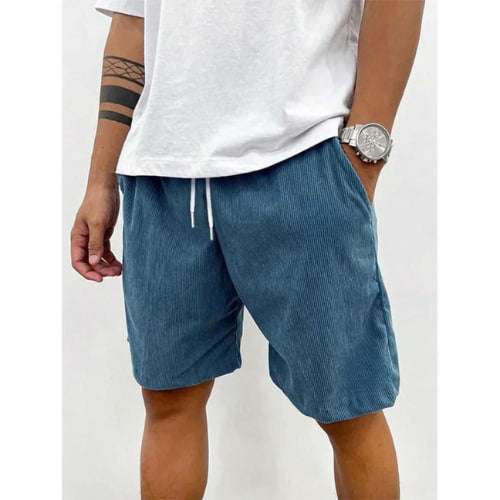 Casual shorts