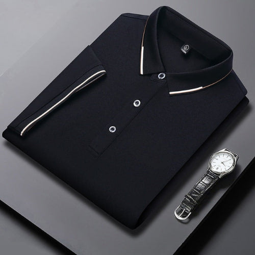 Casual Poloshirt