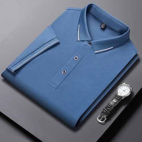 Casual Poloshirt