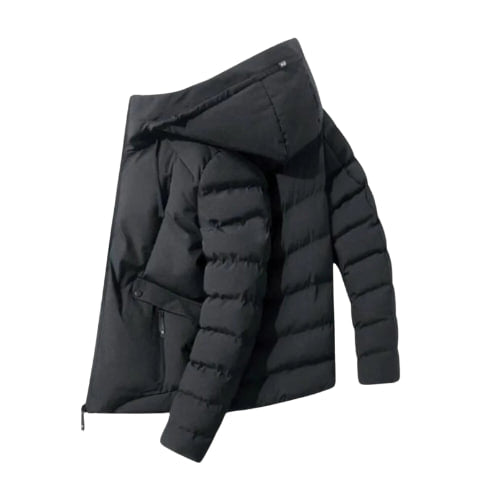 Winterjas